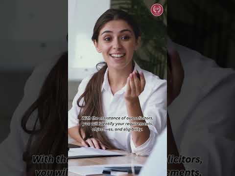 Navigating Charter Solicitors in the UK Legal Landscape