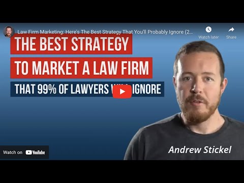 Effective Online Marketing Strategies for UK Law Firms