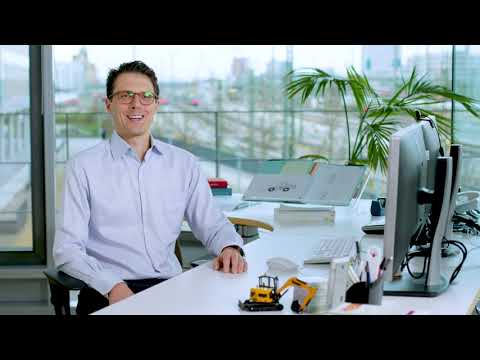 Navigating European Patent Applications in UK Law