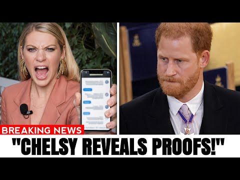 Legal Consequences of Destroying Evidence in the UK