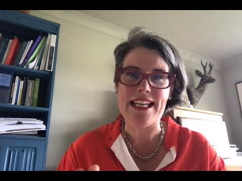 Negotiating Compromise Agreements in Redundancy Cases