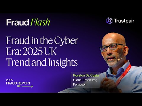 Addressing Payment Fraud in UK Legal Frameworks