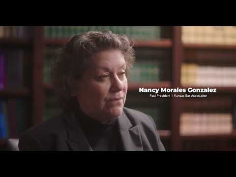 Enhancing Legal Practice through ASA Membership Benefits