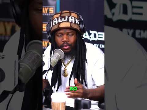 Natural Remedies for Blood Pressure and Legal Considerations