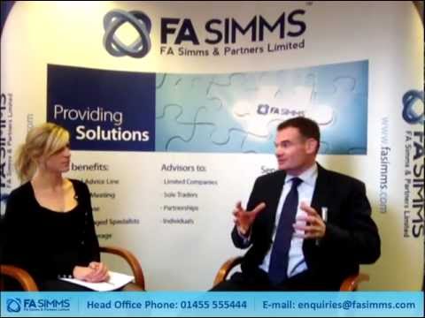 Insolvency Help for Individuals and Businesses in the UK