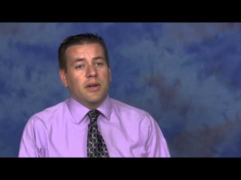 Crafting a Personal Services Agreement in the UK Legal Context