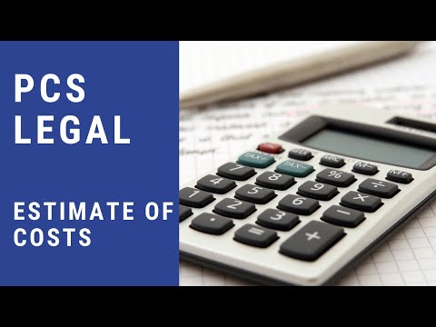 Understanding Property Solicitor Fees in the UK Legal Market