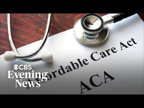 Legal Perspectives on the Affordable Health Care Act in the UK