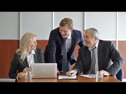 Effective Arbitration Strategies in UK Dispute Resolution