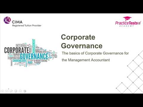 Corporate Governance in the UK's Public Sector Framework