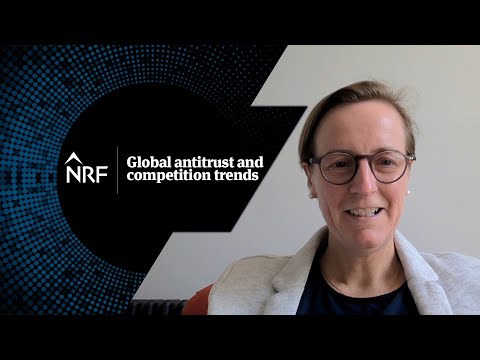 Litigation Cases in the UK: Trends and Legal Strategies