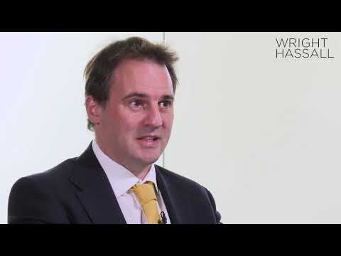 Navigating Contested Wills with a Probate Lawyer in the UK