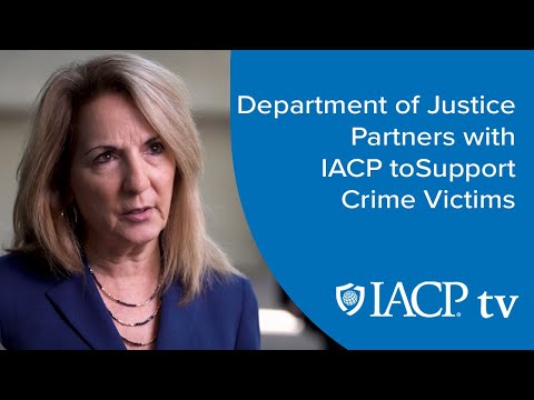 Collaboration in Crime: Legal Implications of Being in Cahoots