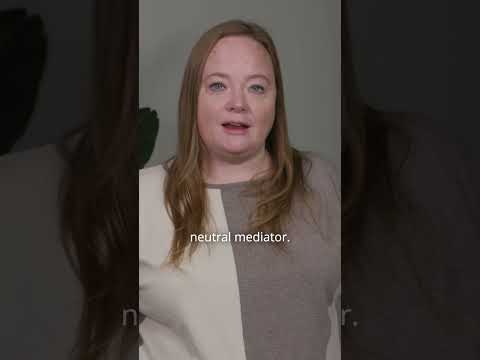 Mediation and Counselling in UK Legal Practice