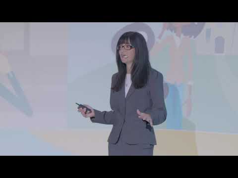 Innovative Legal Technology Solutions for Modern Law Practices