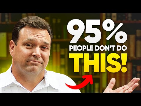 Collecting Outstanding Debts: Legal Strategies for Creditors