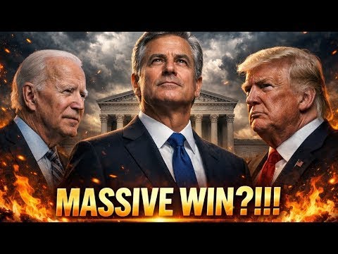 SCOTUS Immigration Decisions and Their UK Legal Implications