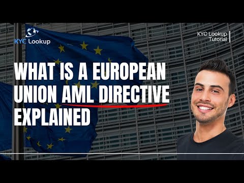 Tackling Corruption Money in UK Legal Frameworks