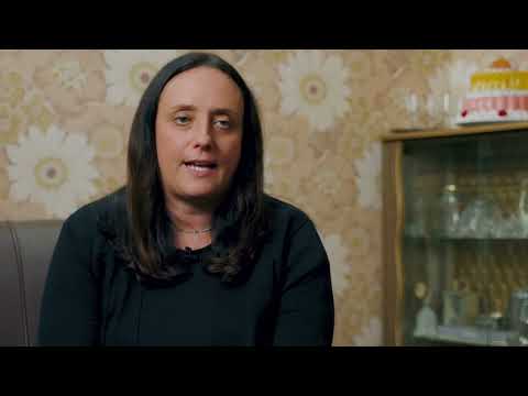 NHS Misdiagnosis Claims and Legal Recourse in the UK