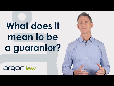 Local Personal Guarantee Solicitors for Your Legal Needs