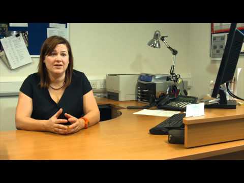 Find a Qualified Solicitor with the Law Society of Ireland