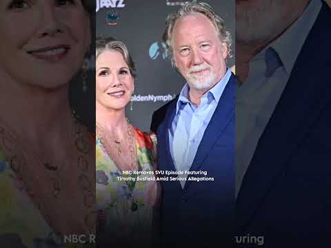 Warrants for Arrest in UK Law and Legal Practice