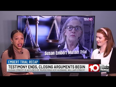 Expert Legal Services at Parklane Plowden Barristers