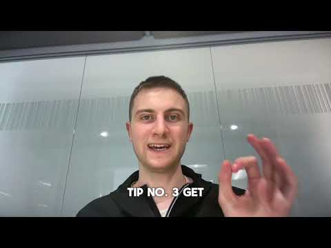 Reddit Discussions on Divorce Law in the UK