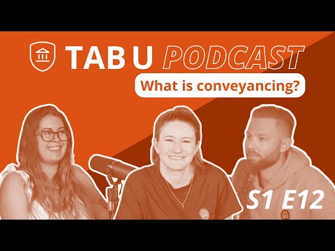 Efficient PJ Conveyancing Services for Your Property Needs