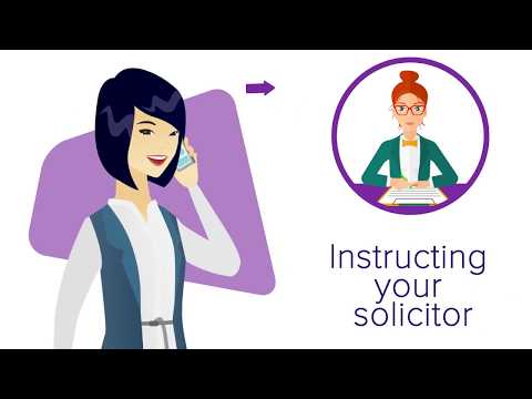 Choosing Local Solicitors for Your Home Purchase in the UK