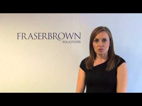 Navigating the Consumer Contracts Regulations 2014 in UK Law