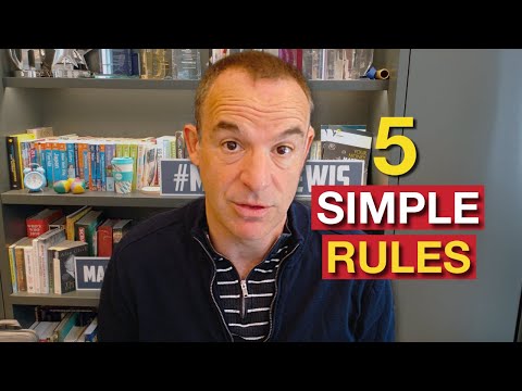 Irish Inheritance Tax Implications for Non-Residents in the UK