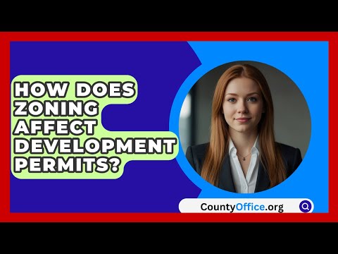 Navigating Zoning Permits in UK Legal Practice