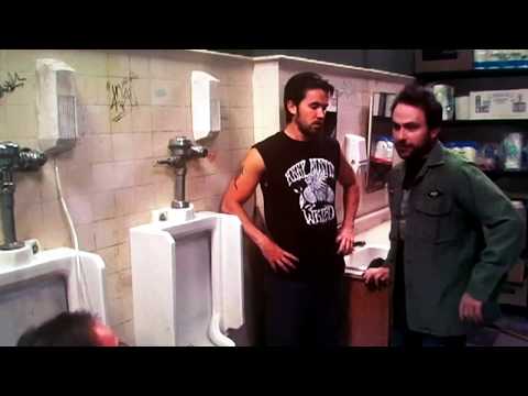 Legal Considerations for Running Paddy’s Pub in the UK