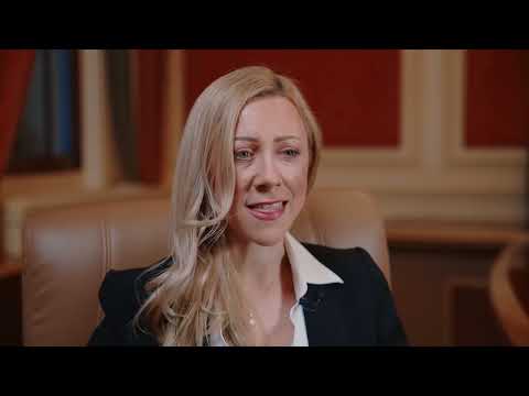 Eur1 Document Requirements for UK Trade Compliance