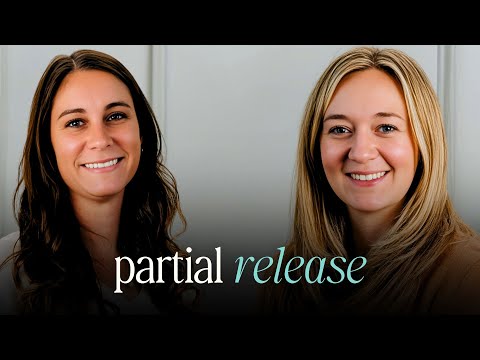 Find a Reliable Mortgage Lawyer in Your Area