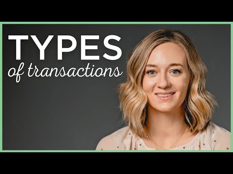 Navigating Legal Matters in UK Real Estate Transactions