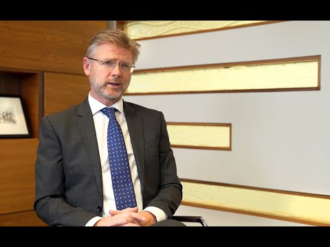 Navigating Amputation Claims with Expert Solicitors in the UK