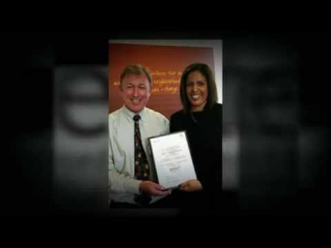 Optimizing Lexcel Audit for Legal Practices in the UK