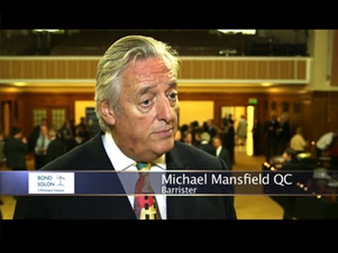 The Role of Bond Solon Expert Witnesses in UK Law