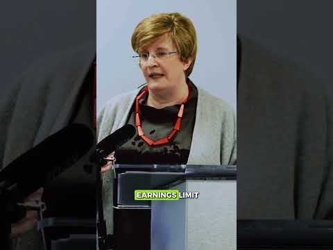 Part-Time Sick Leave Laws: Rights and Responsibilities in the UK