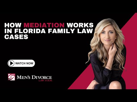Navigating Cafcass Mediation in Family Law Cases