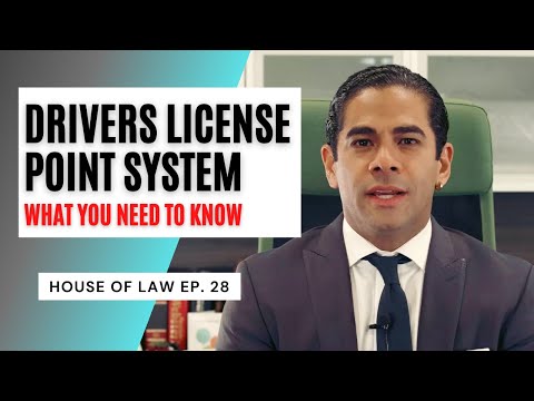 Legal Considerations for Temporary Driver’s Licenses in the UK