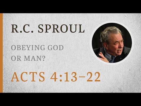 Legal Implications of Acts 4:13 in UK Jurisprudence