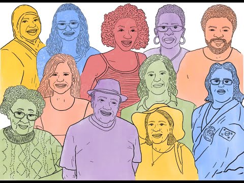 Advancing Justice Through Public Interest Law in the UK