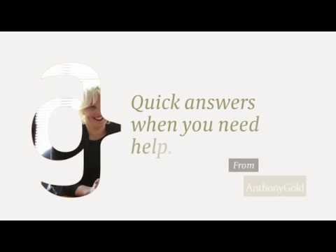 Choosing the Right Buy to Let Conveyancing Solicitors