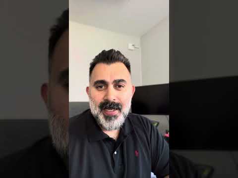 Key Considerations for Legal Prenuptial Agreements in the UK