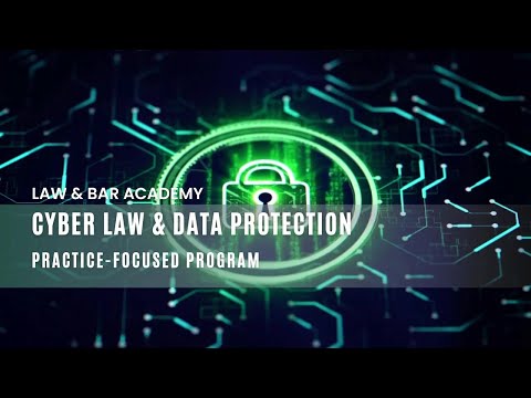 Navigating Big Data Protection in UK Legal Practice