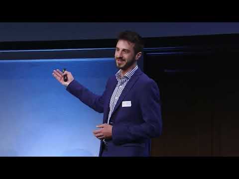 Navigating German Data Protection Law in the UK Legal Landscape