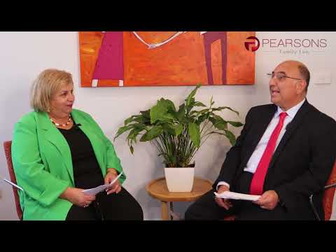 Percy Walker Solicitors: Trusted Legal Support in the UK